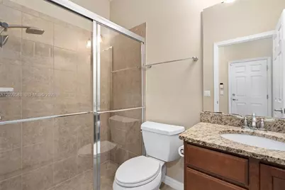5054 Superior Pl, Saint Cloud, FL 34771 - Photo 6