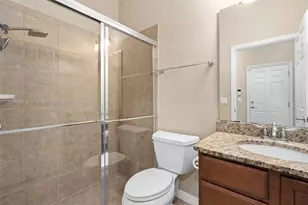 5054 Superior Pl, Saint Cloud, FL 34771 - Photo 6