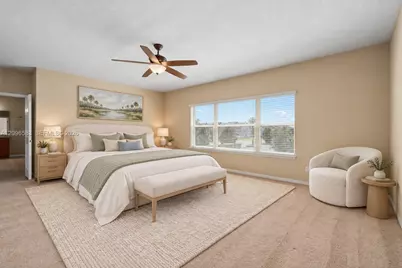 5054 Superior Pl, Saint Cloud, FL 34771 - Photo 18