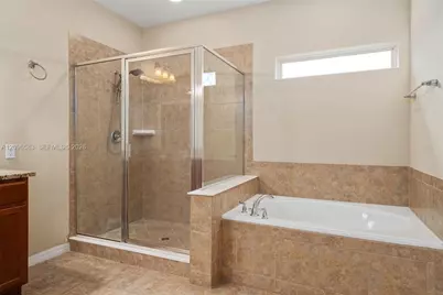 5054 Superior Pl, Saint Cloud, FL 34771 - Photo 20