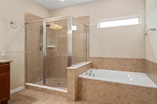 5054 Superior Pl, Saint Cloud, FL 34771 - Photo 20