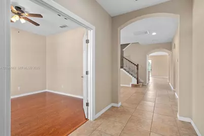 5054 Superior Pl, Saint Cloud, FL 34771 - Photo 2