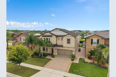 5054 Superior Pl, Saint Cloud, FL 34771 - Photo 26