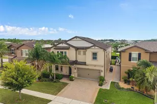 5054 Superior Pl, Saint Cloud, FL 34771 - Photo 26