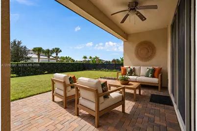 5054 Superior Pl, Saint Cloud, FL 34771 - Photo 22