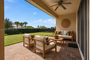5054 Superior Pl, Saint Cloud, FL 34771 - Photo 22