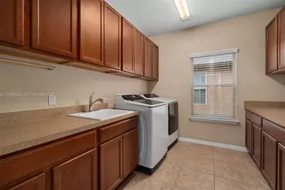 5054 Superior Pl, Saint Cloud, FL 34771 - Photo 14