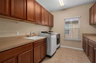 5054 Superior Pl, Saint Cloud, FL 34771 - Photo 14