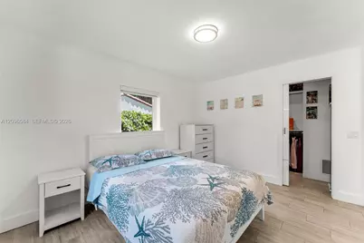 125 NW 100th Ter, Miami Shores, FL 33150 - Photo 18