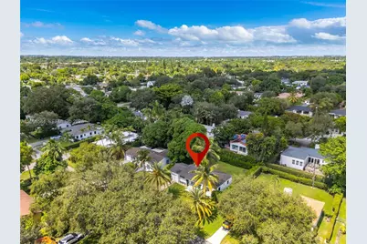 125 NW 100th Ter, Miami Shores, FL 33150 - Photo 32