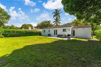 125 NW 100th Ter, Miami Shores, FL 33150 - Photo 26