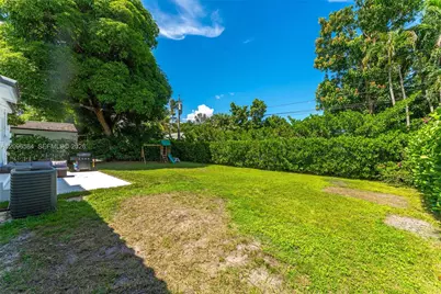 125 NW 100th Ter, Miami Shores, FL 33150 - Photo 28