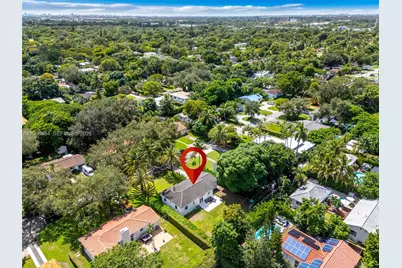 125 NW 100th Ter, Miami Shores, FL 33150 - Photo 30