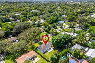 125 NW 100th Terrace, Miami Shores, FL 33150 - Photo 30