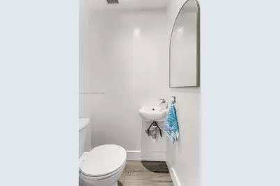 125 NW 100th Ter, Miami Shores, FL 33150 - Photo 22