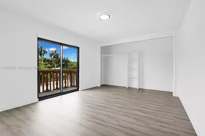 13210 Memorial Hwy #208, North Miami, FL 33161 - Photo 14