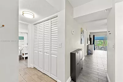 2800 NW 47th Ter #206B, Lauderdale Lakes, FL 33313 - Photo 10