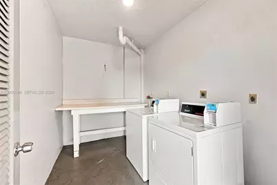 2800 NW 47th Ter #206B, Lauderdale Lakes, FL 33313 - Photo 22