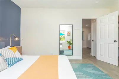 735 NE 15th St #4, Fort Lauderdale, FL 33304 - Photo 14