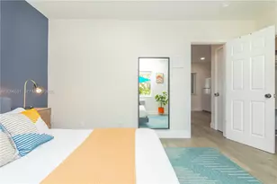 735 NE 15th St, Fort Lauderdale, FL 33304 - Photo 14