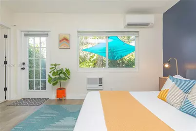 735 NE 15th St #4, Fort Lauderdale, FL 33304 - Photo 16
