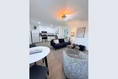 735 NE 15th St #4, Fort Lauderdale, FL 33304 - Photo 2