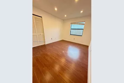 5259 SW 117th Ave, Cooper City, FL 33330 - Photo 10