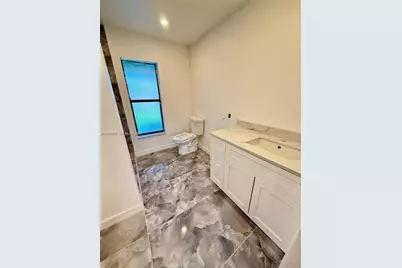 5259 SW 117th Ave, Cooper City, FL 33330 - Photo 12
