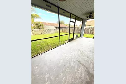 5259 SW 117th Ave, Cooper City, FL 33330 - Photo 14