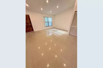 5259 SW 117th Ave, Cooper City, FL 33330 - Photo 6