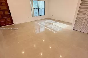5259 SW 117th Ave, Cooper City, FL 33330 - Photo 6