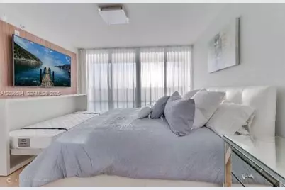 6620 Indian Creek Dr #508, Miami Beach, FL 33141 - Photo 8