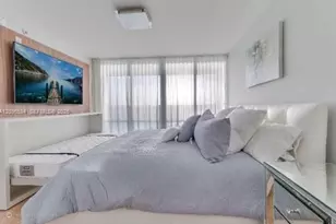 6620 Indian Creek Dr, Miami Beach, FL 33141 - Photo 8