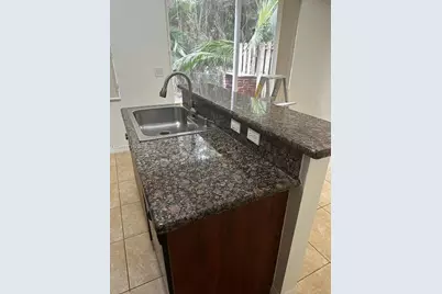 3070 S Red Mangrove Ln S #202-2, Dania Beach, FL 33312 - Photo 2
