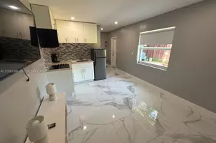 4910 SW 28th Terrace, Dania Beach, FL 33312 - Photo 2