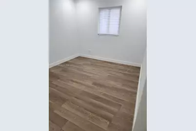 412 NW 21st Ter, Fort Lauderdale, FL 33311 - Photo 24