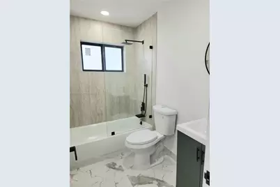 412 NW 21st Ter, Fort Lauderdale, FL 33311 - Photo 16