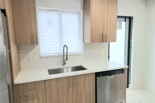 412 NW 21st Terrace, Fort Lauderdale, FL 33311 - Photo 6