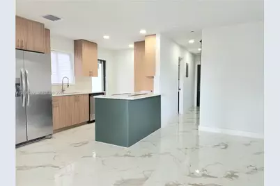412 NW 21st Ter, Fort Lauderdale, FL 33311 - Photo 4