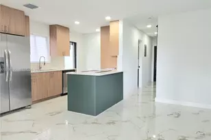 412 NW 21st Terrace, Fort Lauderdale, FL 33311 - Photo 4