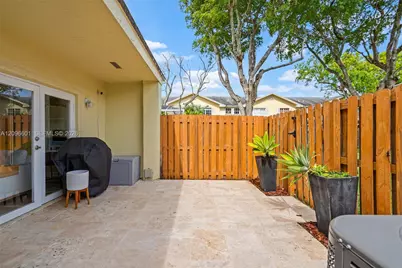 11845 SW 100th St #11845, Miami, FL 33186 - Photo 18