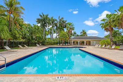 11845 SW 100th St #11845, Miami, FL 33186 - Photo 40