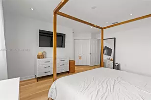 11845 SW 100th St, Miami, FL 33186 - Photo 26