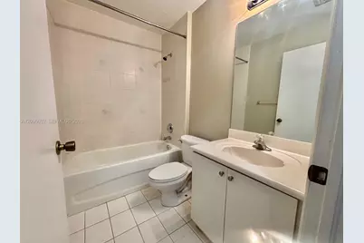 2307 Anchor Ct #4006, Dania Beach, FL 33312 - Photo 12