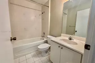 2307 Anchor Ct, Dania Beach, FL 33312 - Photo 12