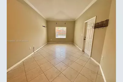 2307 Anchor Ct #4006, Dania Beach, FL 33312 - Photo 8
