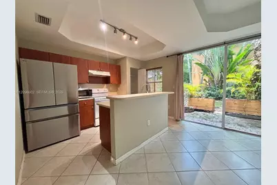2307 Anchor Ct #4006, Dania Beach, FL 33312 - Photo 1
