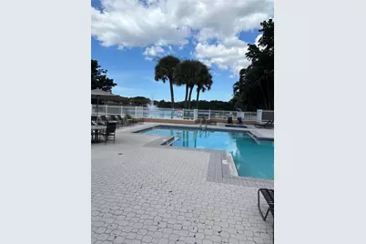 704 NW 92nd Ave #704, Plantation, FL 33324 - Photo 18