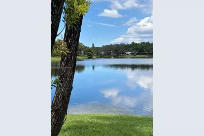 704 NW 92nd Ave #704, Plantation, FL 33324 - Photo 2