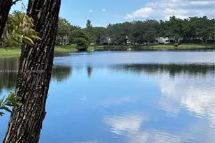 704 NW 92nd Ave, Plantation, FL 33324 - Photo 2